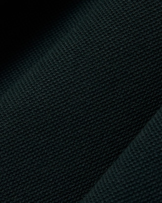 Polo original de corte cl&aacute;sico L.12.12