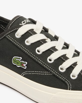 Zapatillas de mujer Backcourt