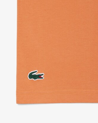 Pack Tennis x Novak Djokovic de Lacoste