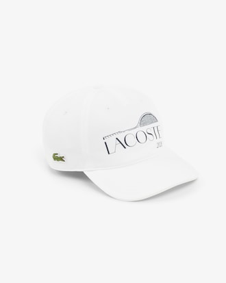 Gorra Miami Open Edition