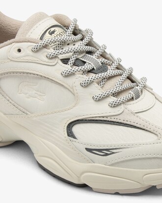 Zapatillas de mujer Storm 96 2K