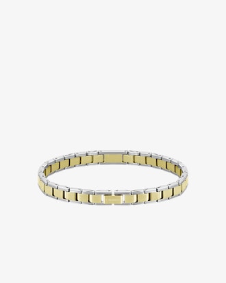Pulsera Metropole Edge