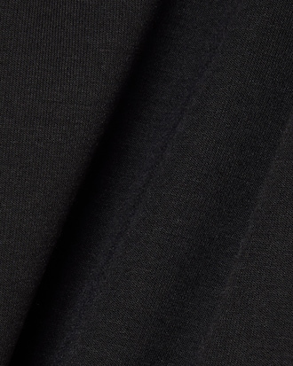 Pantalón de chándal deportivo de corte tapered