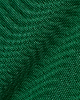 Camiseta de tirantes de piqu&eacute; de seda Runway