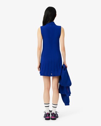 Vestido deportivo Roland Garros Edition