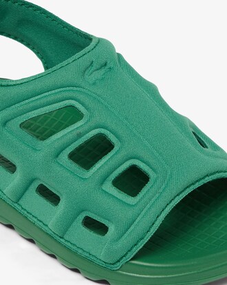 Sandalias Meduz de beb&eacute;