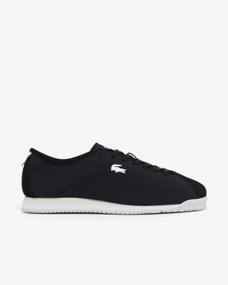 Zapatillas de hombre Club-Low