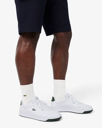 Zapatillas de hombre Court Pro