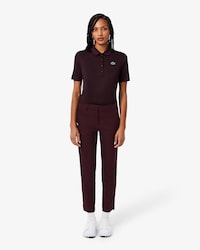 Pantal&oacute;n de golf el&aacute;stico de corte ajustado Ultra-Dry