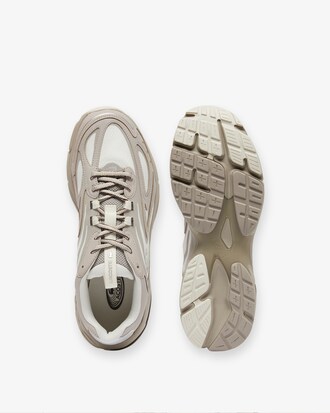 Zapatillas Storm 96 2K Tech de hombre