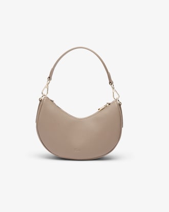 Bolso de medialuna peque&ntilde;o Champs-&Eacute;lys&eacute;es