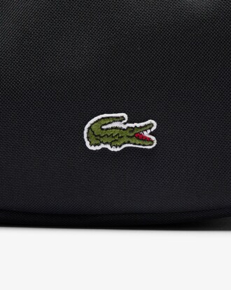 Bolso de medialuna Neocroc