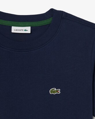 Unisex camisa de algod&oacute;n