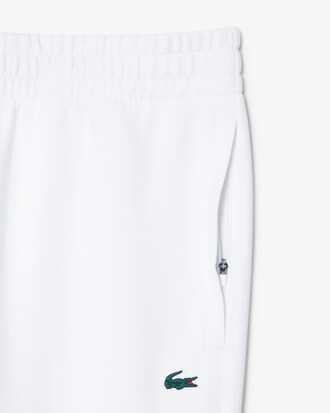 Pantal&oacute;n de ch&aacute;ndal deportivo el&aacute;stico