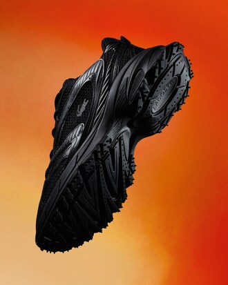 Zapatillas de mujer L003 Neo Shot