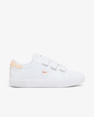 Zapatillas infantiles Powercourt