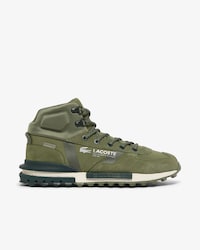 Zapatillas Elite Active Winter de hombre