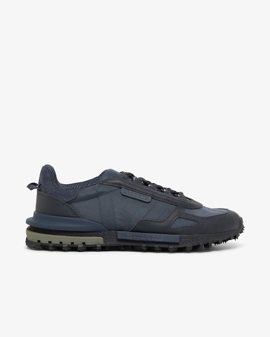 NVY/BLK