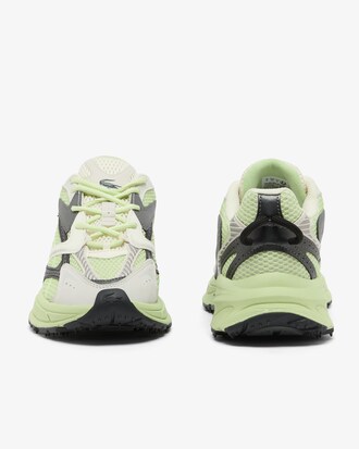 Zapatillas de hombre L003 Neo Shot