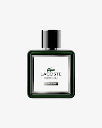 Lacoste Original Parfum, 60 ml