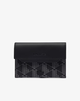 Funda de pasaporte The Blend