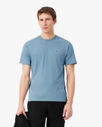 Camiseta deportiva de algod&oacute;n Ultra Dry