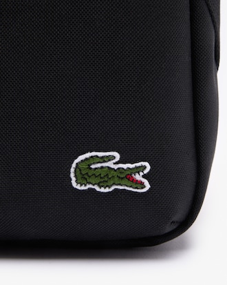 Bolso para llevar al hombro Neocroc