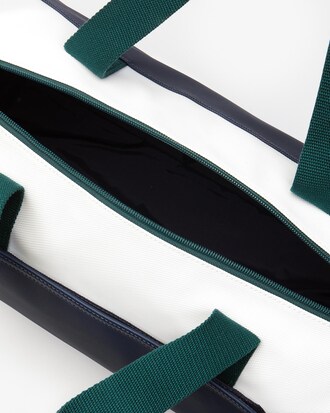 Macuto SPORT French Op color block