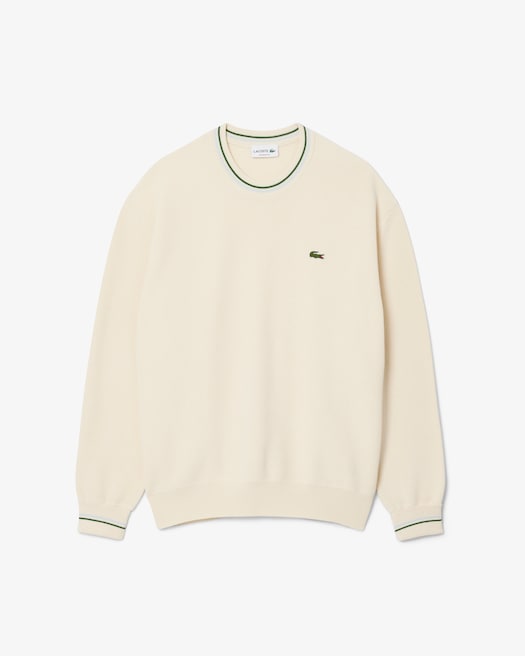 Blanco / Verde / Azul Claro