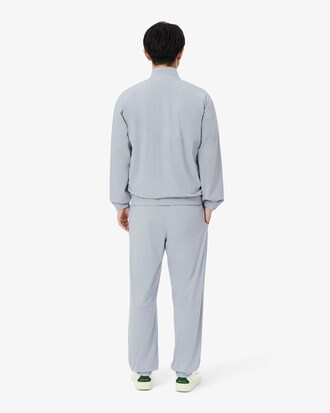 Pantal&oacute;n de ch&aacute;ndal urbano el&aacute;stico