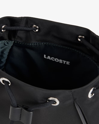 Bolso bucket Day in L peque&ntilde;o