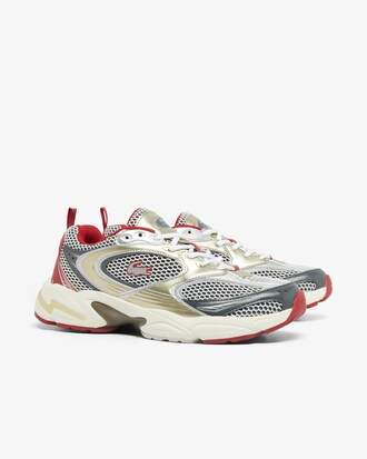 Zapatillas de hombre Storm 96 2K