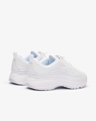 Zapatillas de hombre Audyssor OG en piel