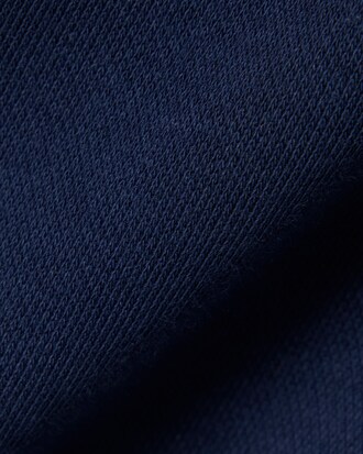 Sudadera con capucha unisex de felpa con cocodrilo