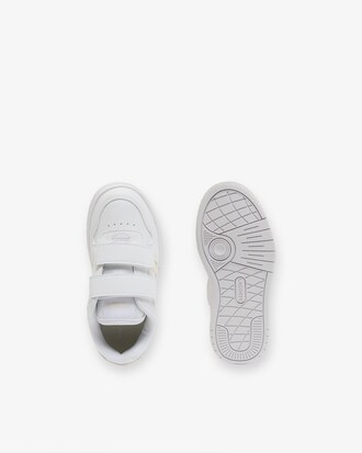 Zapatillas de bebé T-Clip Set
