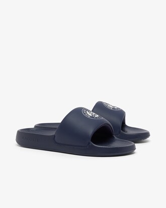 Men's Roland-Garros Edition Serve Slides 1.0