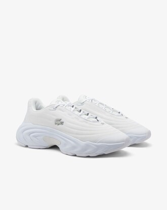 Zapatillas de hombre Spinor
