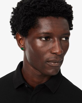 Pendientes Arthor