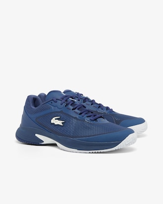 Zapatillas de tenis para hombre Tech Point