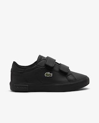 Zapatillas de bebé Powercourt