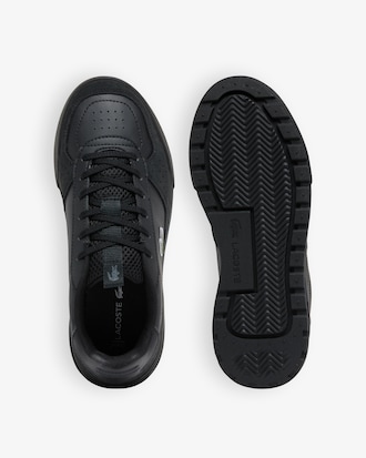 Zapatillas Slam Break juveniles