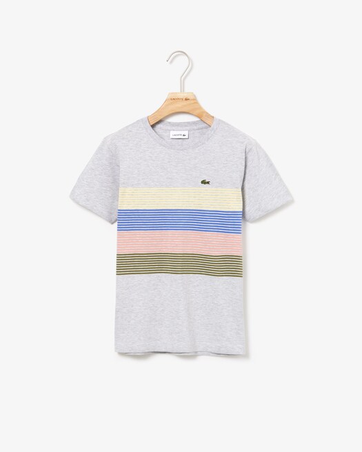 Gris Vigoré / Verde Kaki / Rosa / Azul / Amarillo