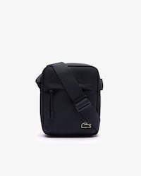 Bolso para llevar al hombro Neocroc