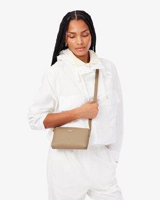 Bolso mini para llevar al hombro Anna