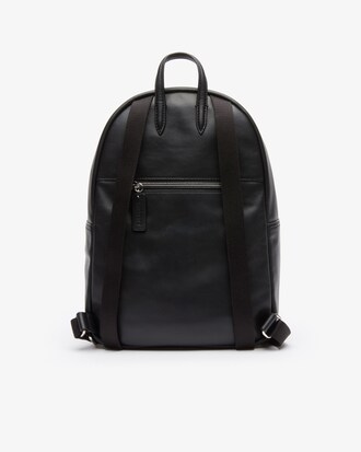 Mochila L.12.12 piel