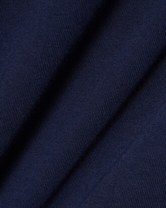 Camiseta de tenis de tejido Ultra Dry Roland Garros Edition