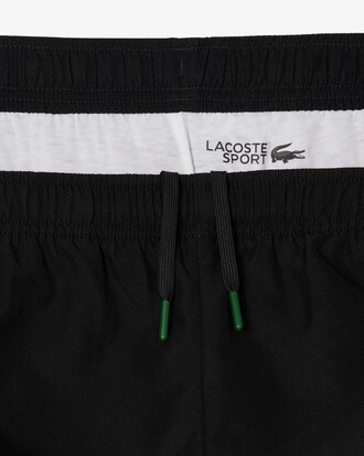 Chándal deportivo con logotipo