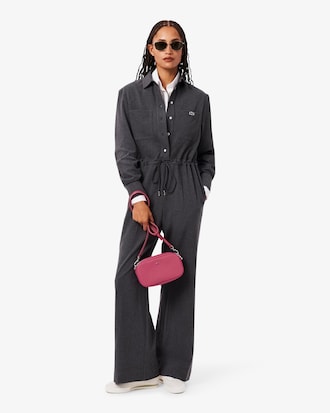 Bolso de mensajero Daily City