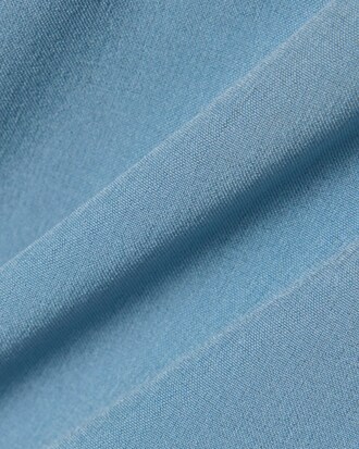 Pantal&oacute;n corto deportivo el&aacute;stico Ultra Dry