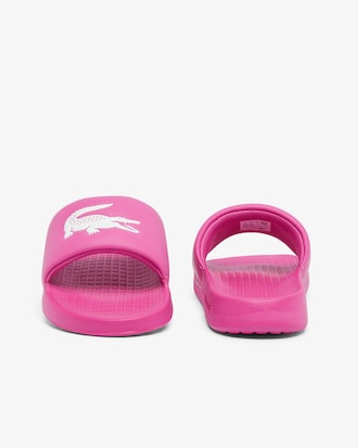 Chanclas juveniles Serve Slide 1.0
